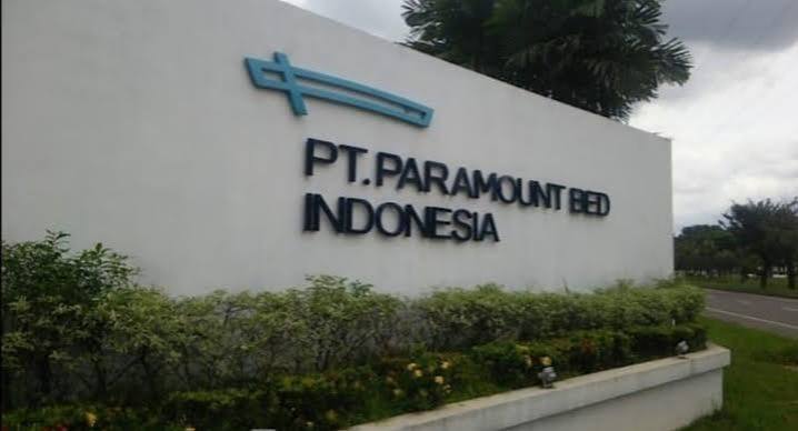 PT Unggul Kemala Husada