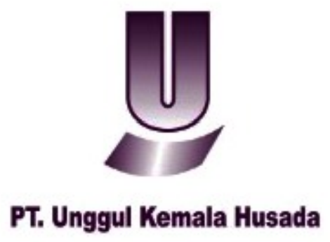 PT Unggul Kemala Husada