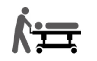Mobility