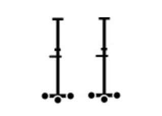 Equipment