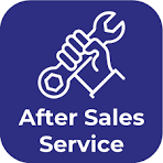 After Sales Service